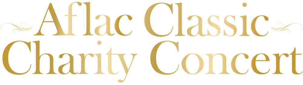 Aflac Classic Charity Concert