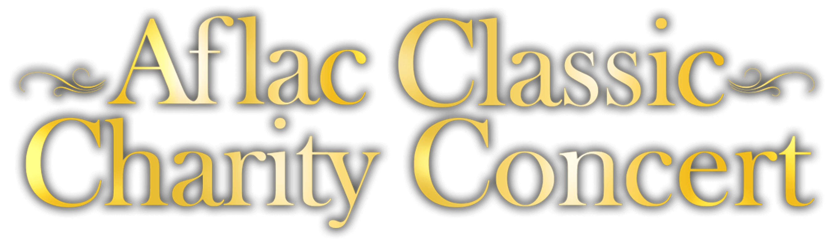 Aflac Classic Charity Concert